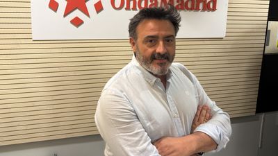 Fórmula Salud 27.07.2025