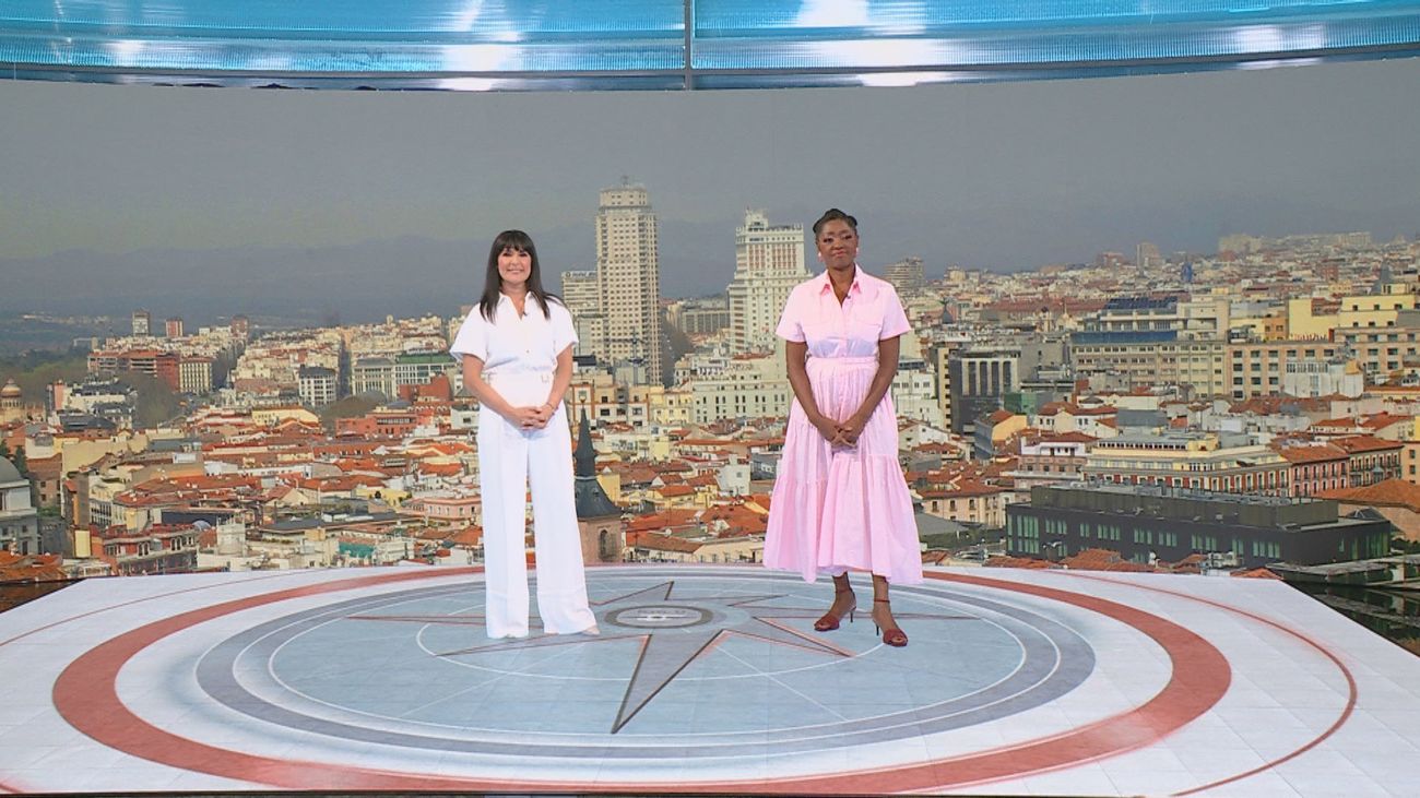 Madrid Directo 23.07.2025