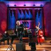 Veranos de la Villa acoge al Quinteto Astor Piazzolla y su tributo al creador del Nuevo Tango