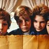 "Los Goonies nunca dicen muerte": 40 años de aventuras y tesoros perdidos