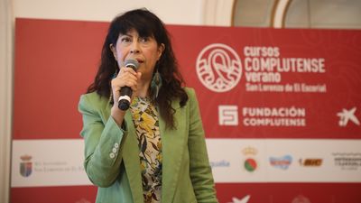 La Universidad Complutense clausura unos cursos de verano con cifras récord y gran proyección social