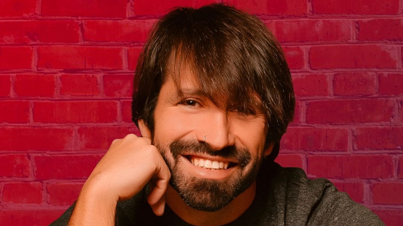 ‘El juego del Odiseo’: thriller futurista y mitológico que debuta en Madrid