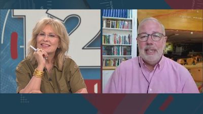 Conflicto familiar: ¿Quién se queda con los padres en verano?