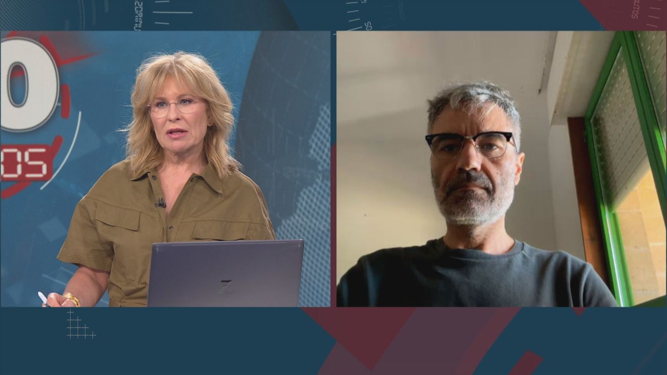 Le compra la casa a sus padres y acaba en la calle tras ser 'okupado' en Las Musas