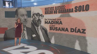 120 minutos 25.07.2025 (parte 2)