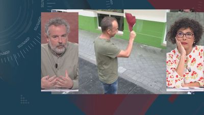 120 minutos 25.07.2025 (parte 1)