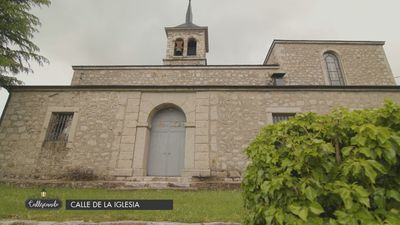 La importancia de Somosierra como lugar de paso en la historia