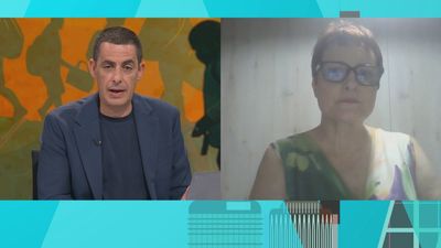 Canarias investiga posibles irregularidades en centro de menores tras varias detenciones