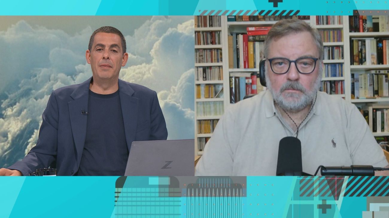 Moncloa admite que Begoña Gómez usa el Falcon y tiene pasaporte diplomático