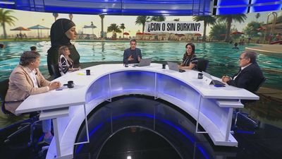 El Análisis: Diario de la Noche 24.07.2025