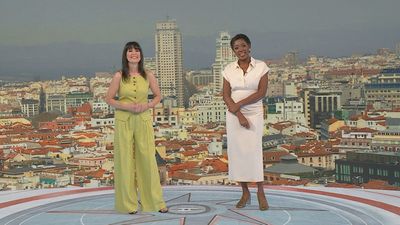 Madrid Directo 24.07.2025