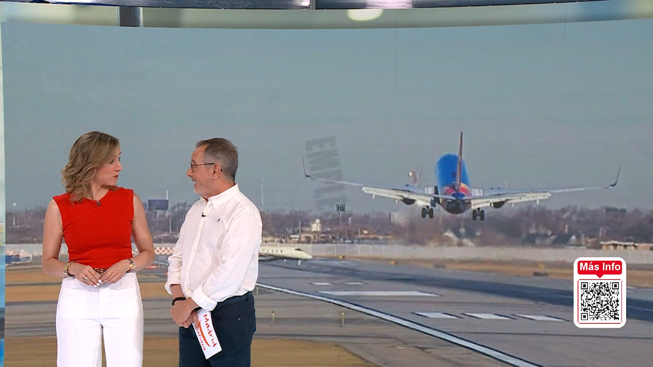 Oposiciones difundidas por Madrid Trabaja 26.07.2025