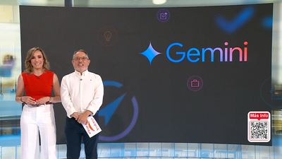 Cursos de formación.  Madrid Trabaja 26 de julio de 2025