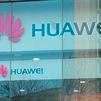 España desafía a la UE y firma contrato con Huawei pese a advertencias de seguridad