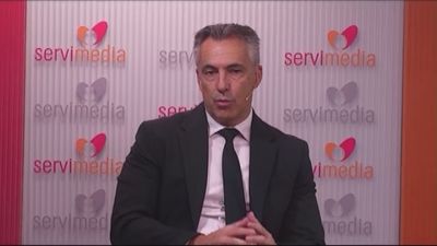 La Comunidad de Madrid condena los sabotajes de los Bomberos Forestales y confía en que el Ejecutivo mejore sus salarios