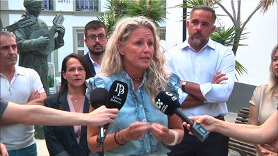 El PSOE pide a Feijóo explicaciones por el pago de estudios a Equipo Económico vinculado a la trama Montoro