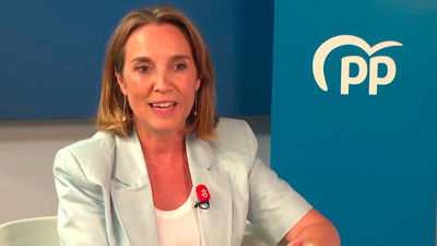 El PP pide el cese del responsable de Prisiones por no facilitar la agenda de Cerdán