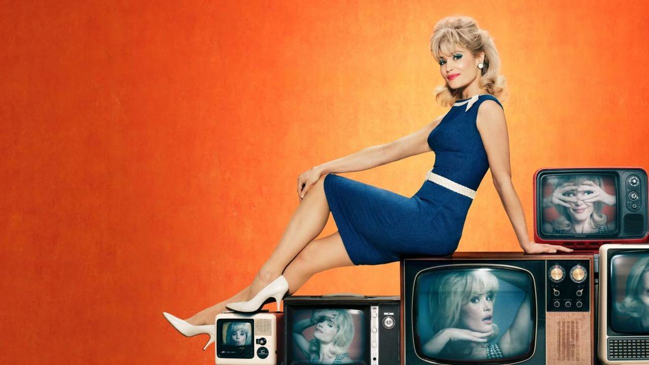 Enseriados emplatados 26.07.2025