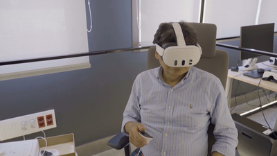 ¿Qué servicios se ofrecen en la Red de Oficinas de Empleo de la Comunidad de Madrid?