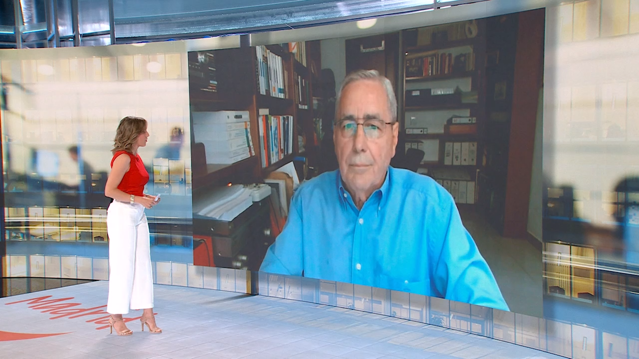 Razones por las que los funcionarios se oponen a la propuesta de nuevas oposiciones del Ministerio de Función Pública