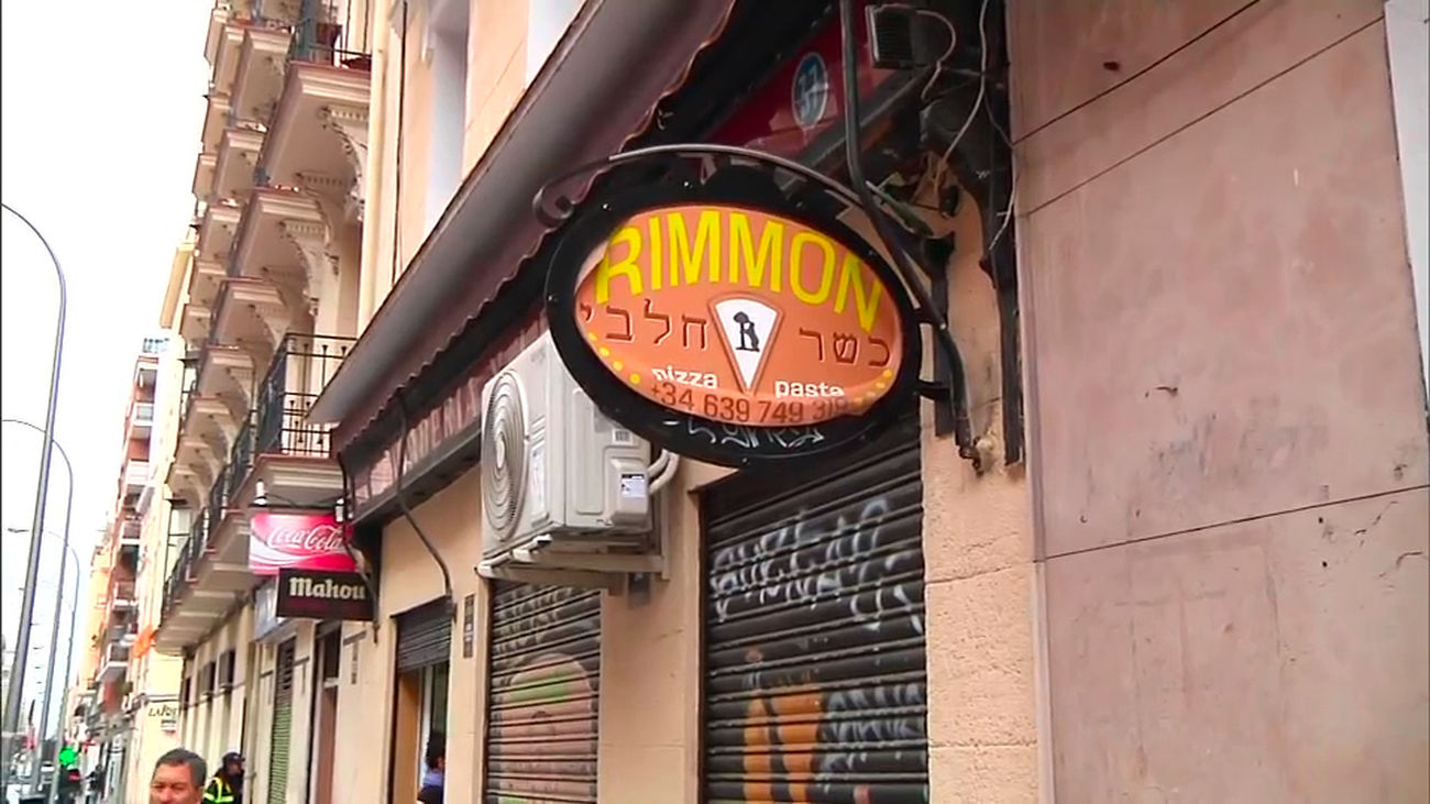 Oscar Puente borra un tuit donde llamaba “niñatos israelíes” al coro de niños judíos expulsados de un avión de Vueling