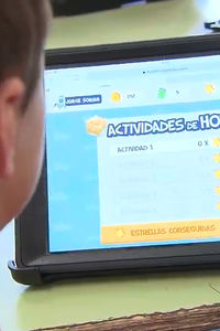 La pandemia del siglo XXI, la adicción a las pantallas que provoca serios riesgos para la salud