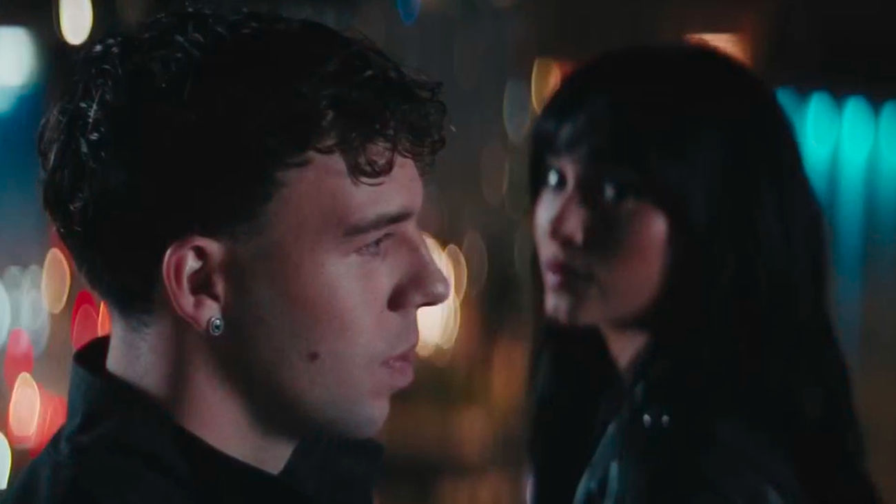 ‘Mojaita’, ‘Espresso Macchiato’ o ‘Capaz’, entre las candidatas a canción del verano 2025