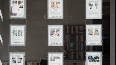 Estos son los distritos más caros y más baratos para comprar vivienda nueva en Madrid