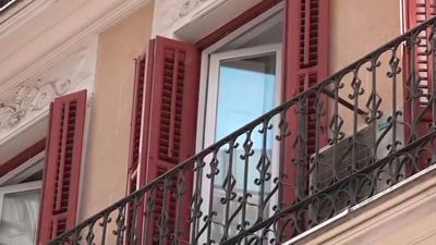 La vivienda se lleva la mayor parte del gasto del presupuesto familiar, según el INE