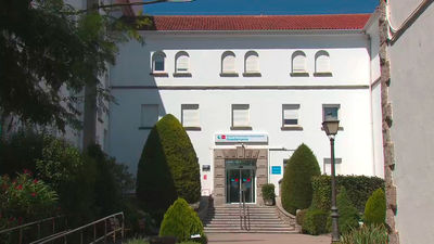 Hospital de Guadarrama: referente en excelencia en la gestión  y único en España con el sello EFQM 700