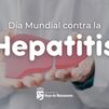 Hoyo de Manzanares hace un llamamiento a la prevención y la vacunación contra la Hepatitis A