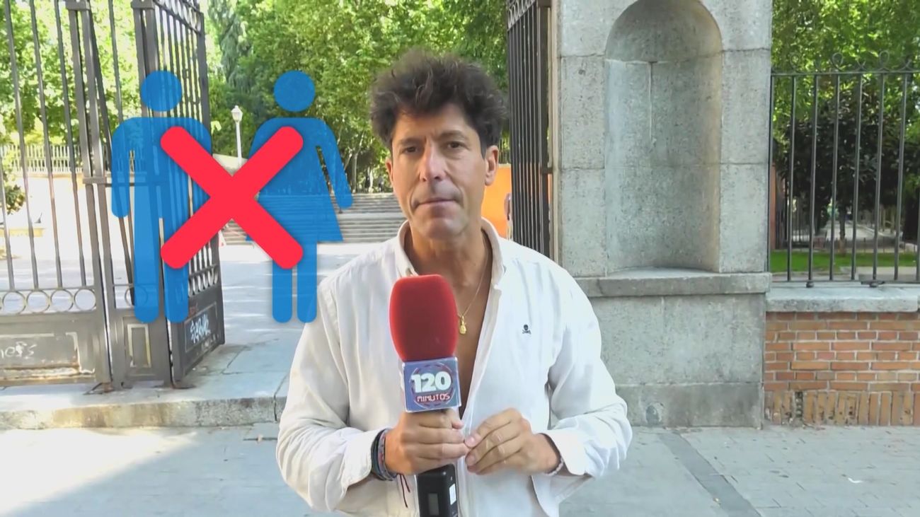 ¿Te pueden despedir por poner los cuernos?