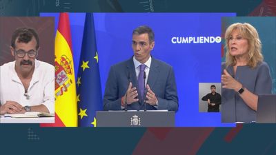 120 minutos 28.07.2025 (parte 1)