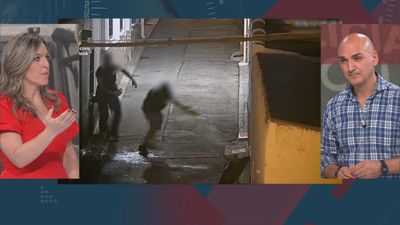 120 minutos 28.07.2025 (parte 2)