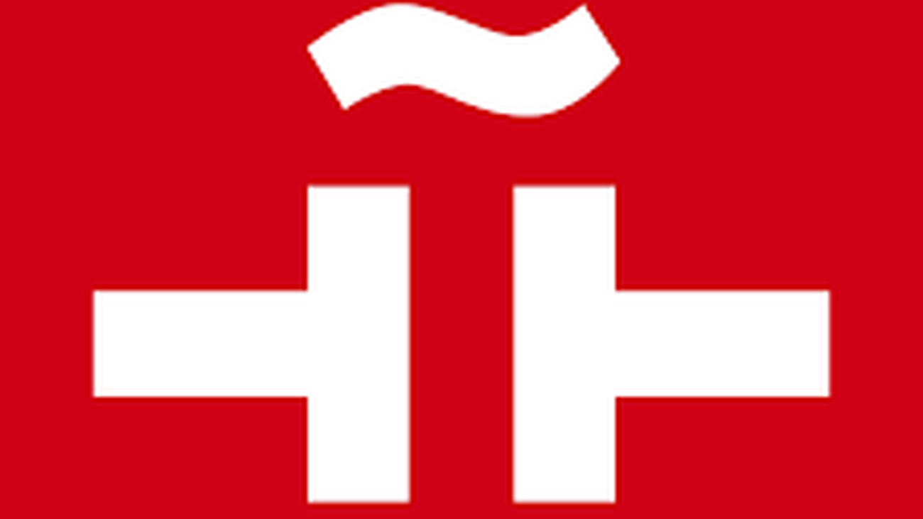 El Instituto Cervantes lanza nuevas oportunidades de empleo en todo el mundo