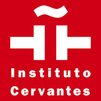 El Instituto Cervantes lanza nuevas oportunidades de empleo en todo el mundo