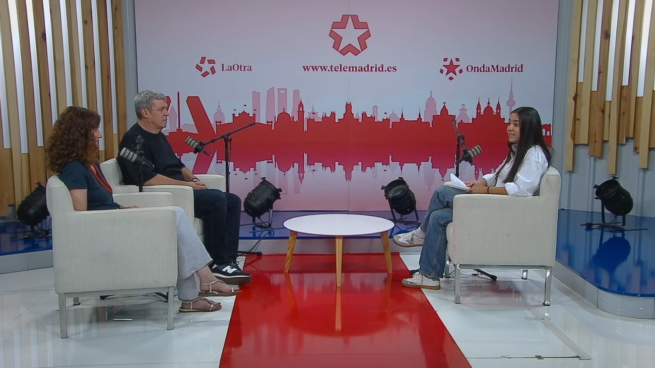 eB2, la startup que revoluciona la salud mental gracias a la Inteligencia Artificial