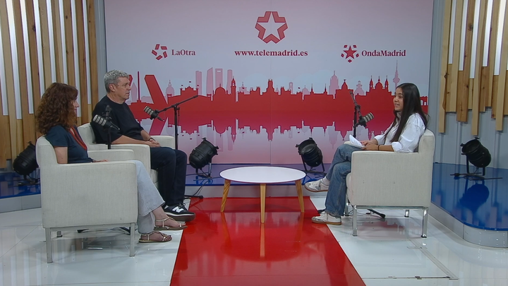 eB2, la startup que revoluciona la salud mental gracias a la Inteligencia Artificial