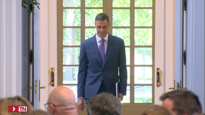 El Gobierno dice que ya trabaja en  los Presupuestos 2026 y el PP  augura  que no habrá