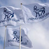 Novo Nordisk se desploma un 30% tras recortar previsiones y nombrar nuevo CEO