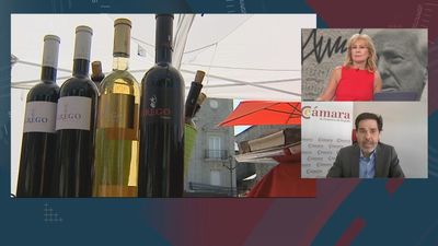 120 minutos 29.07.2025 (parte 1)