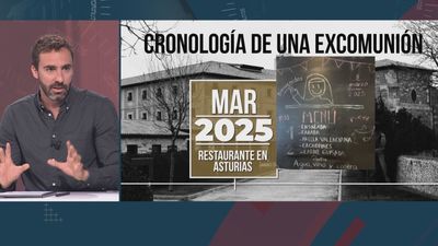 120 minutos 29.07.2025 (parte 2)