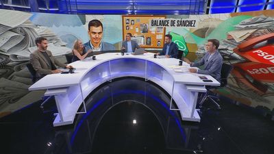 El Análisis: Diario de la Noche 28.07.2025