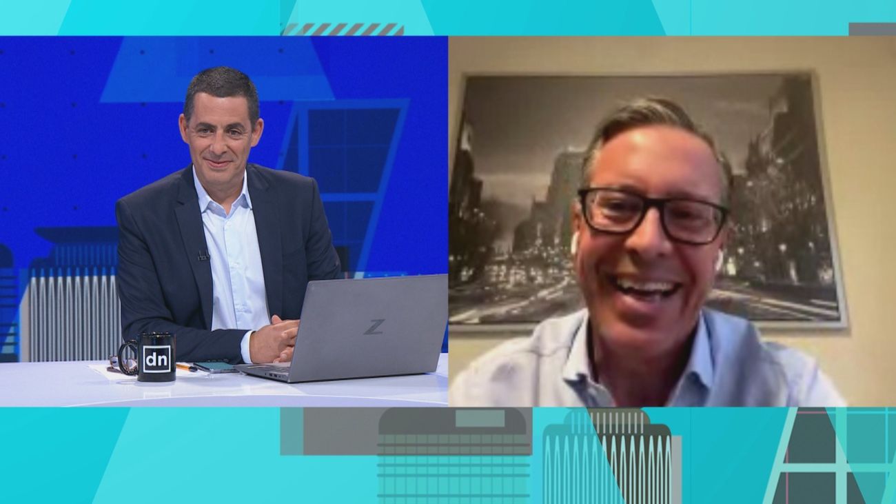 Alfonso Serrano: “Es una derrota sin paliativos de un Gobierno que usa el Estado para fines partidistas”