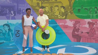 Madrid Directo 28.07.2025