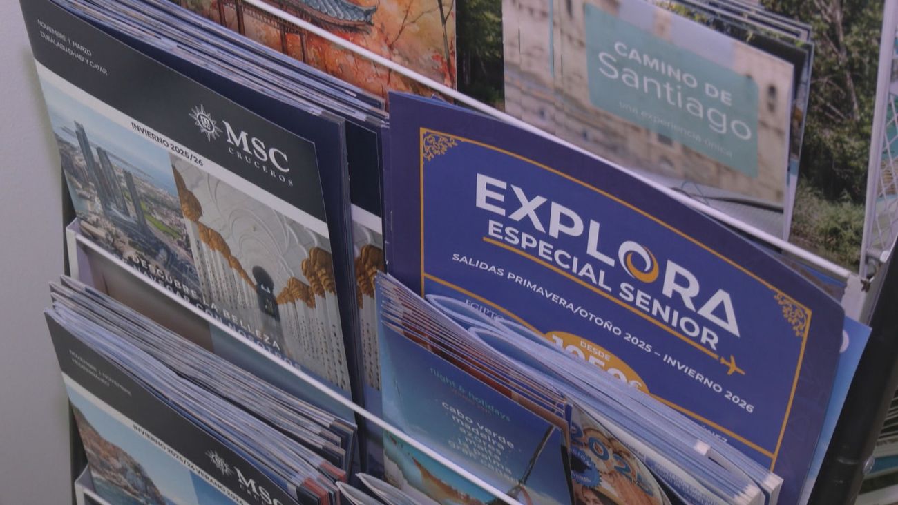 ¿Aún sin planes para el verano? Ofertas imperdibles te esperan