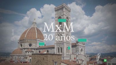 ‘Madrileños por el mundo’ cumple 20 años y estrena nueva temporada en Telemadrid