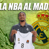 El Real Madrid ficha al NBA Chuma Okeke