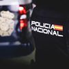 Detenido por atropellar a una mujer que le recriminó que se orinara en su coche en Torrejón