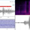 Así se ha registrado en España el terremoto en Rusia: las ondas sísmicas tardaron solo 15 min en llegar
